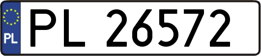 PL26572