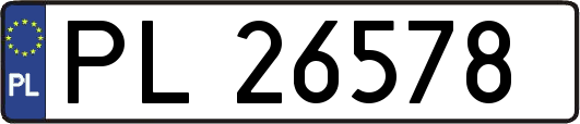 PL26578
