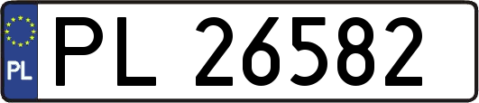 PL26582