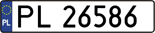 PL26586