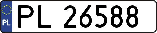 PL26588