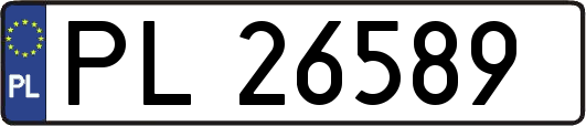 PL26589