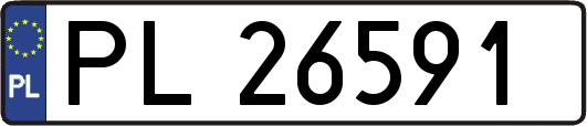 PL26591