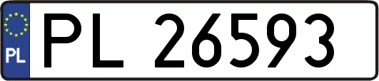 PL26593