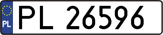 PL26596