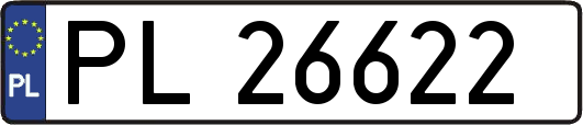 PL26622