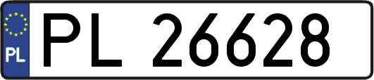 PL26628