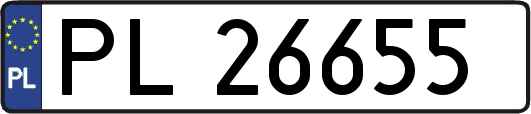PL26655
