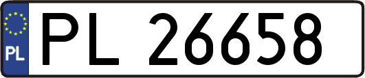 PL26658