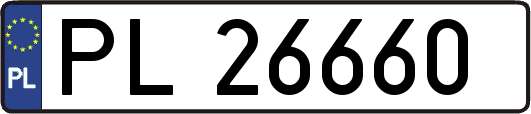 PL26660