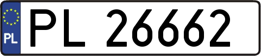 PL26662