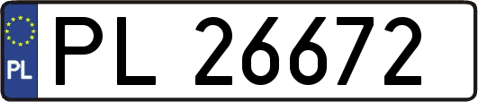 PL26672
