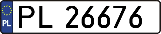 PL26676