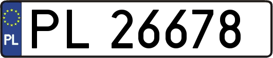 PL26678