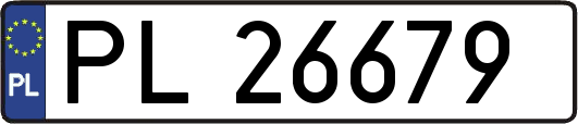 PL26679