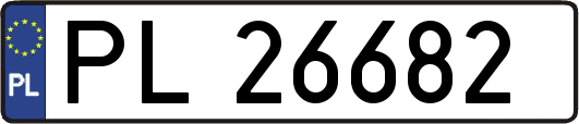PL26682