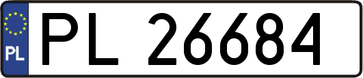 PL26684