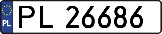 PL26686
