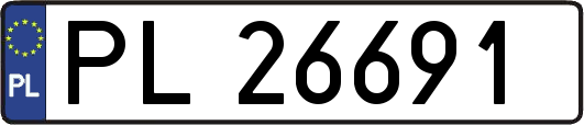PL26691