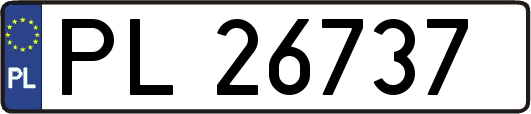 PL26737