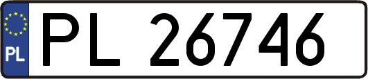 PL26746