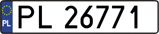 PL26771