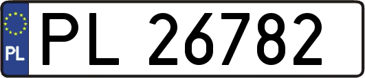 PL26782