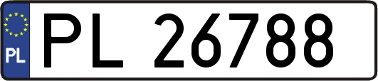 PL26788