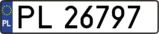 PL26797