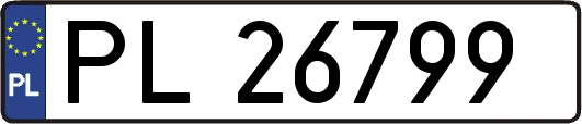 PL26799