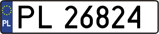 PL26824