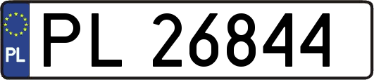 PL26844