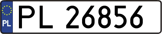 PL26856