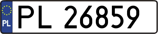PL26859