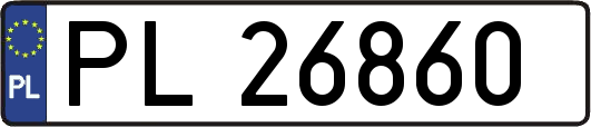 PL26860