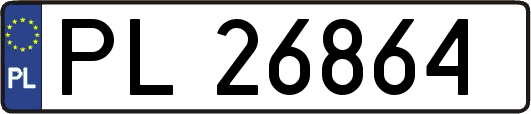 PL26864