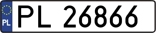 PL26866