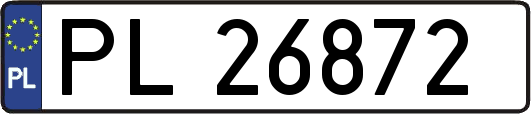 PL26872