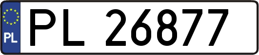 PL26877