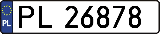 PL26878
