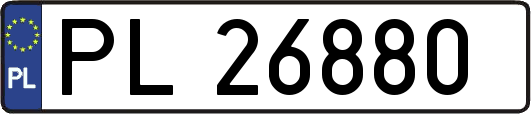 PL26880