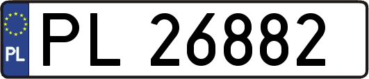 PL26882