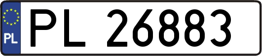 PL26883
