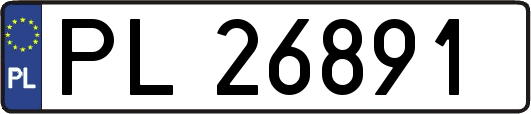 PL26891
