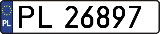 PL26897
