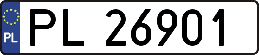 PL26901