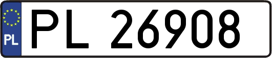 PL26908