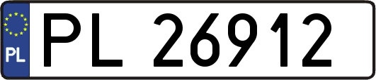 PL26912