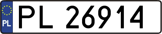 PL26914