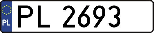 PL2693